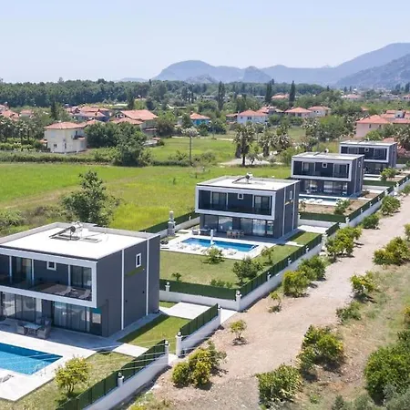 Grand Yasar-2