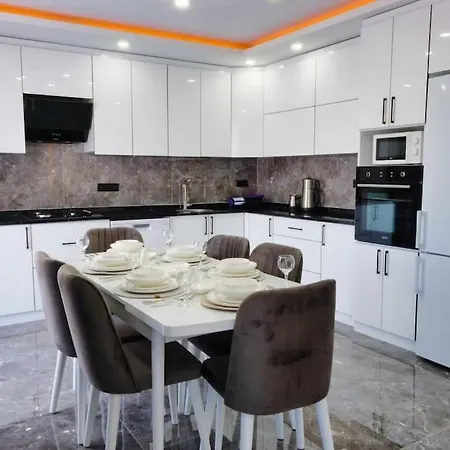 Grand Yasar-2